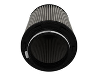 aFe Universal Magnum FLOW Pro DRY S Air Filter - Burkken Auto Parts