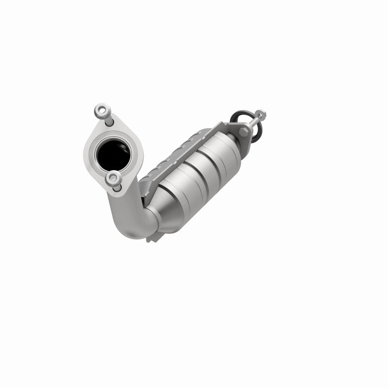 MagnaFlow Conv DF 04-07 Cadillac SRX 3.6L - Burkken Auto Parts