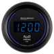 Autometer Ultra-Lite 2-1/16in 1600 PSI Digital Nitrous Pressure Gauge - Black - Burkken Auto Parts