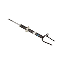 Bilstein B4 OE Replacement 2004-2009 Mercedes-Benz E320 4Matic Front Right Monotube Strut Assembly - Burkken Auto Parts