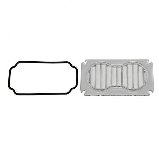 Baja Designs S2 Wide Cornering Lens Kit - Burkken Auto Parts