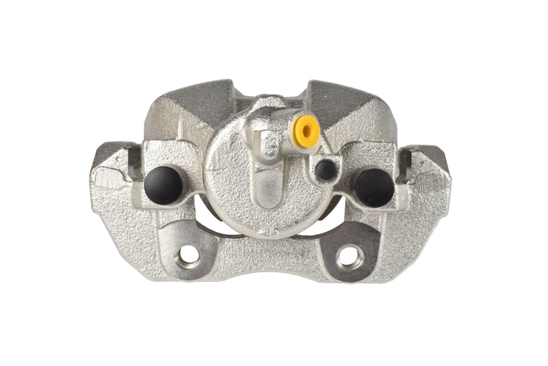 DBA 04-09 Mazda 3 2.0L Street Series Right Front Caliper - Burkken Auto Parts