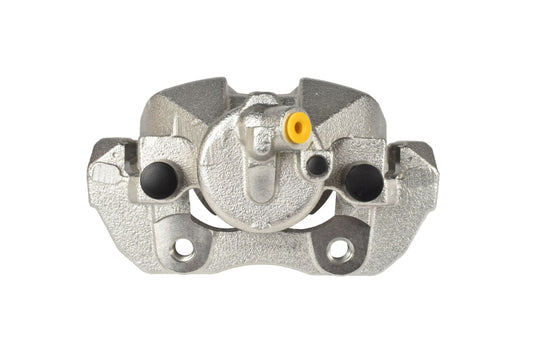DBA 04-09 Mazda 3 2.0L Street Series Right Front Caliper