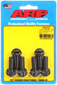 ARP Chevy 12pt Motor Mount Bolt Kit w/ energy suspension Mounts - Burkken Auto Parts