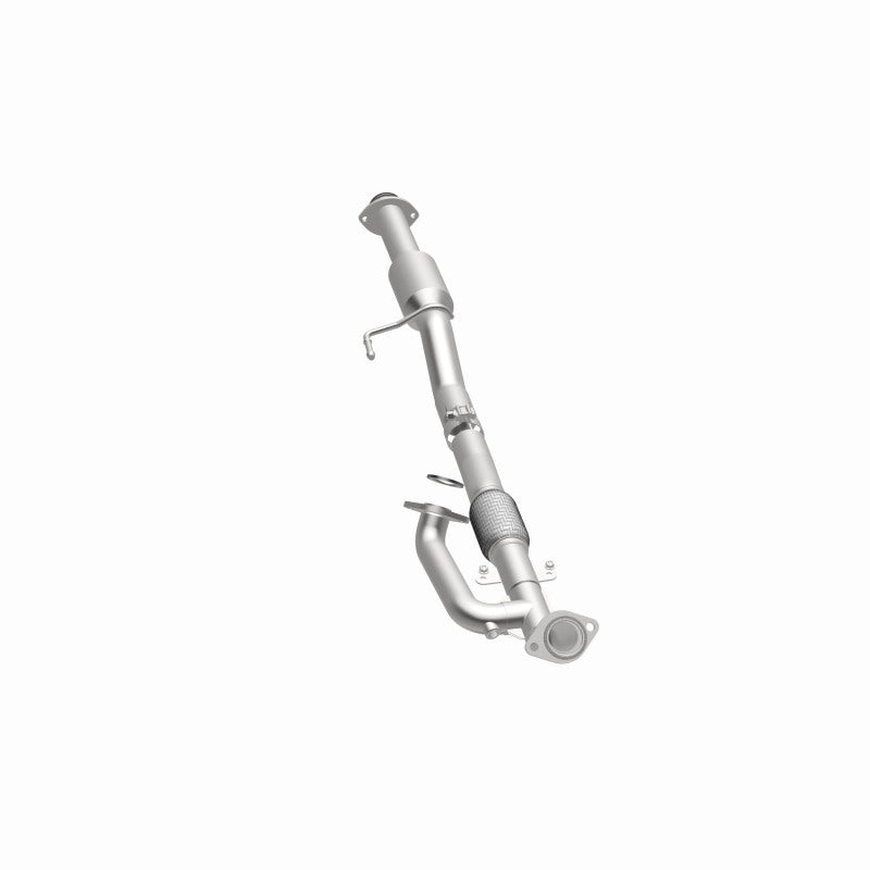 Magnaflow 18-19 Toyota Camry 3.5L Direct Fit Converter - Burkken Auto Parts
