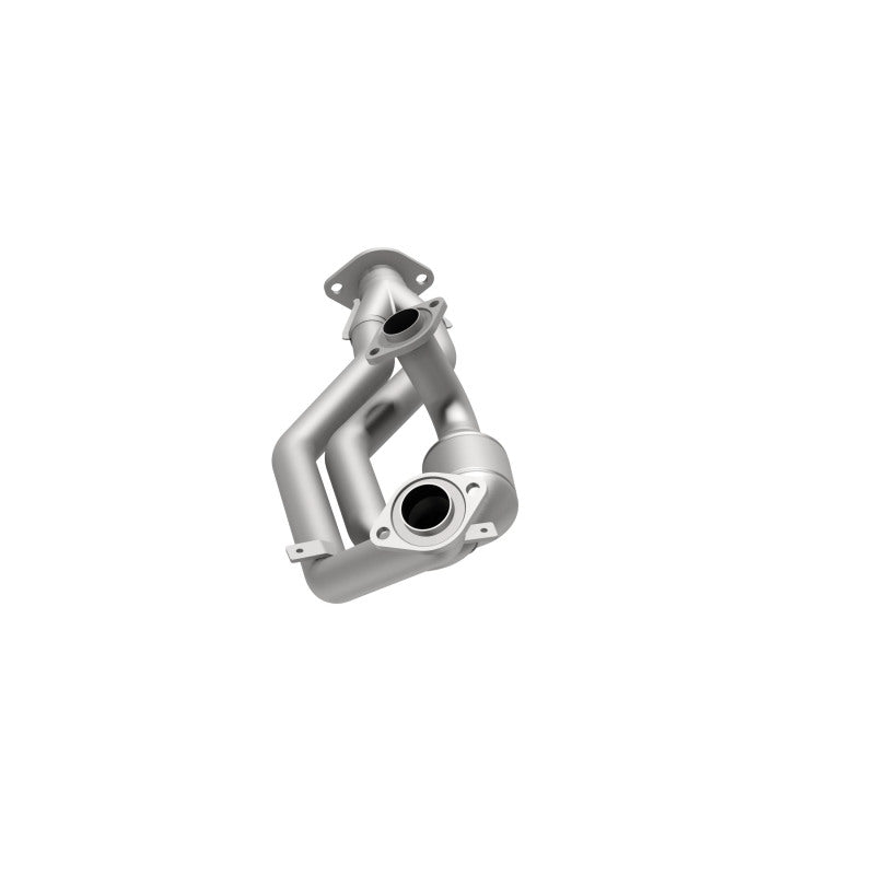 MagnaFlow Conv DF 99-01 Lexus ES300 3.0L - Burkken Auto Parts