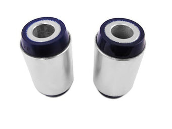 compare product