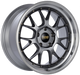 BBS LM-R 20x11 5x112 ET14 Diamond Black Center / Diamond Cut Lip Wheel -82mm PFS/Clip Required
