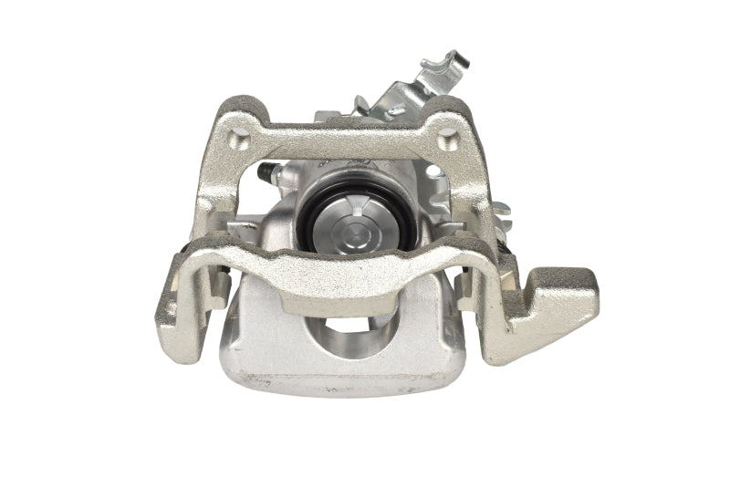 DBA 05-10 Volkswagen Jetta Street Series Left Rear Caliper - Burkken Auto Parts