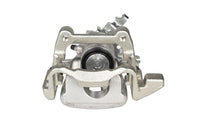 DBA 05-10 Volkswagen Jetta Street Series Left Rear Caliper - Burkken Auto Parts