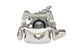 DBA 05-10 Volkswagen Jetta Street Series Left Rear Caliper - Burkken Auto Parts