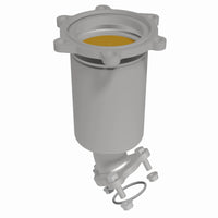 360 Degree Image Set