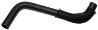 Gates 2014 Chevrolet Silverado V-8 5.3L Upper Molded Coolant Hose