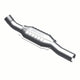 MagnaFlow Conv DF 80-87 Dodge/Plym Van V8 CA - Burkken Auto Parts