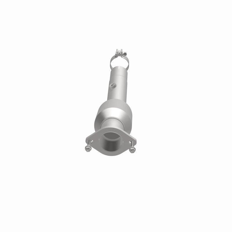 Magnaflow 2000 Chevrolet Silverado 2500 6.0L Direct Fit Converter - Burkken Auto Parts
