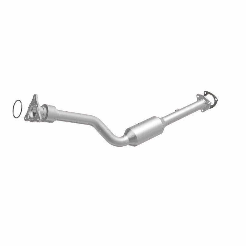 Magnaflow 2001 Saturn L100 2.2L Direct Fit Converter - Burkken Auto Parts