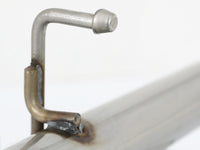 aFe Vulcan Series 2.5in 304SS Cat-Back Exhaust 11-20 Jeep Grand Cherokee (WK2) 5.7L w/ Black Tips - Burkken Auto Parts