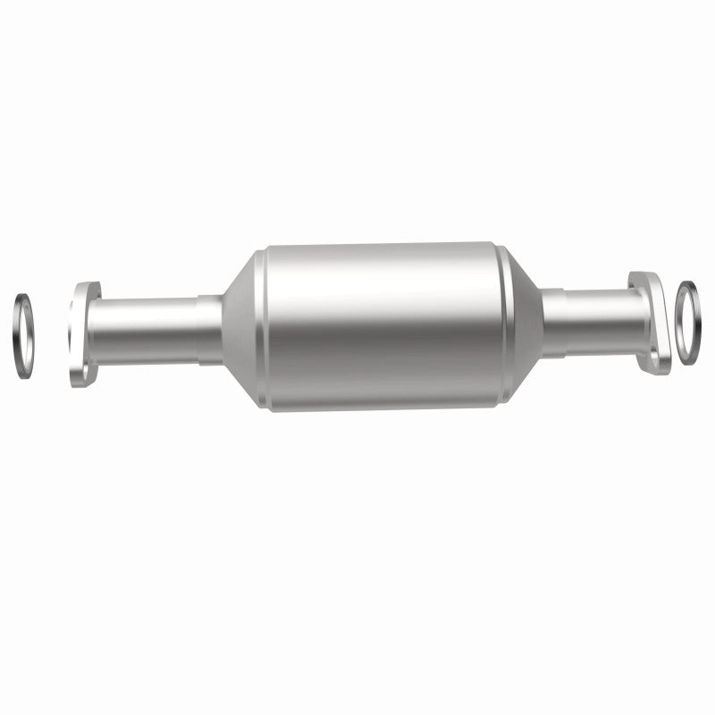 MagnaFlow 93-95 Toyota 4Runner V6 3.0L California Catalytic Converter Direct Fit - Burkken Auto Parts