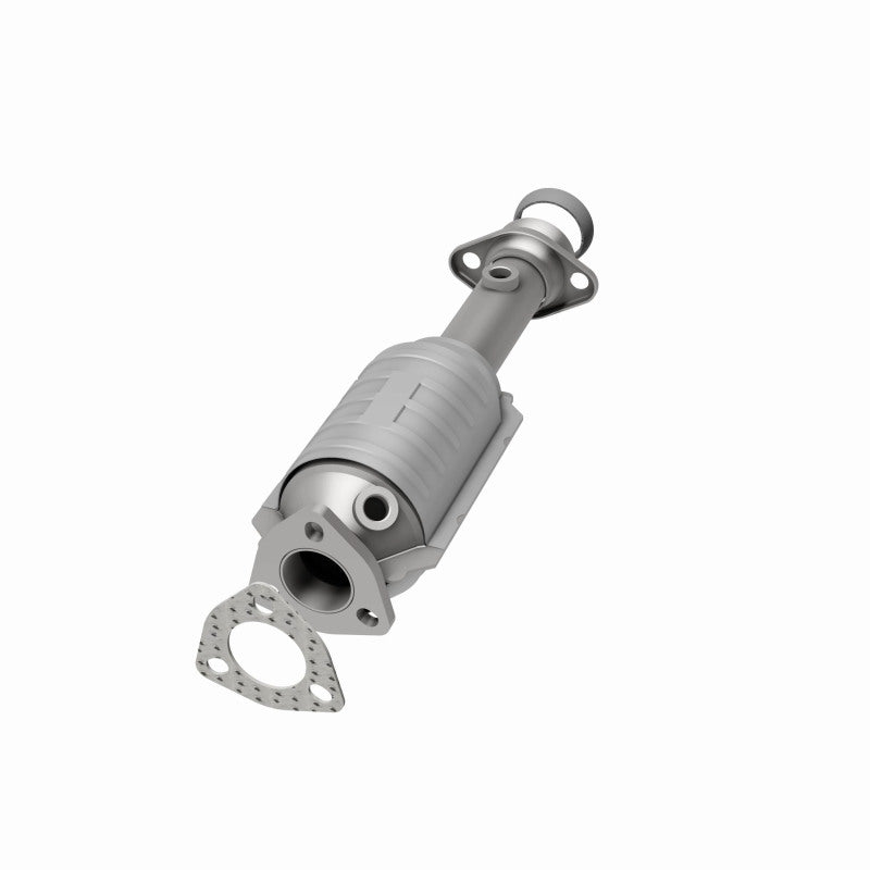 Magnaflow California Direct Fit Converter 00-01 Acura Integra 1.8L - Burkken Auto Parts