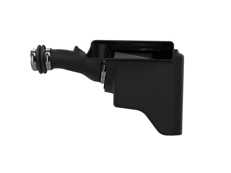 aFe Momentum GT Pro Dry S Cold Air Intake System 17-20 Honda CR-V 1.5L (t) - Burkken Auto Parts