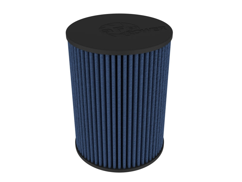 aFe 22-23 Hyundai Kona Magnum FLOW Pro 5R OE Replacement Filter - Burkken Auto Parts