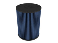 aFe 22-23 Hyundai Kona Magnum FLOW Pro 5R OE Replacement Filter - Burkken Auto Parts