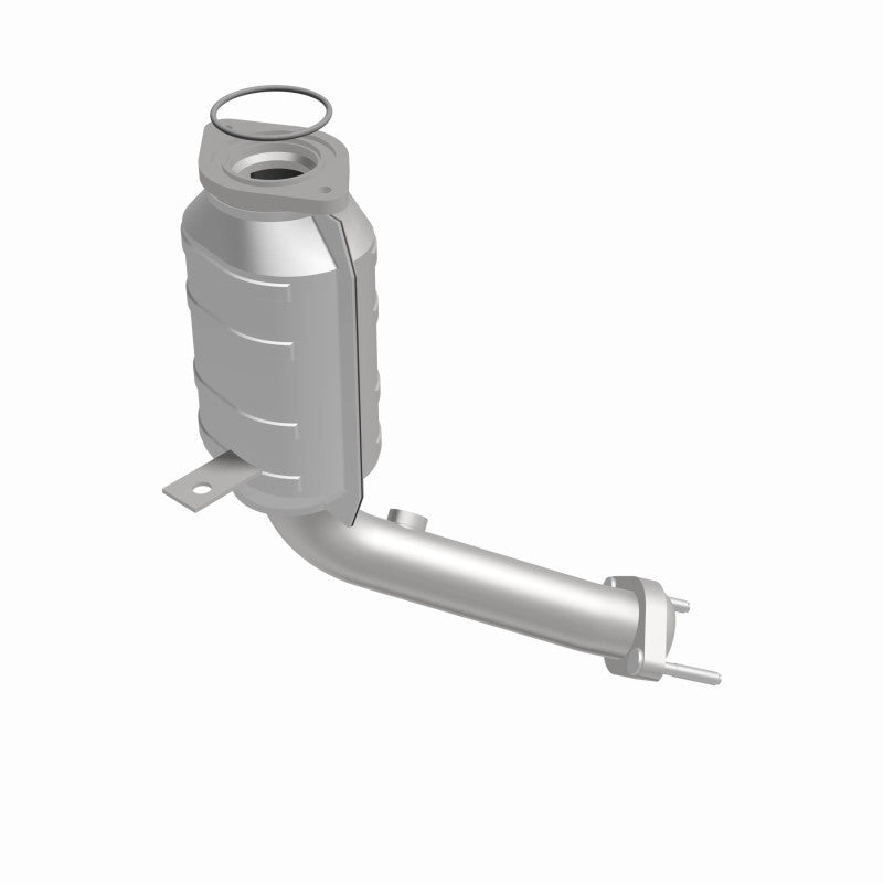 MagnaFlow Conv DF 05-07 Ford Freestyle 3.0L - Burkken Auto Parts