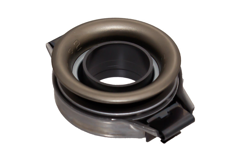ACT 1996 Infiniti I30 Release Bearing - Burkken Auto Parts