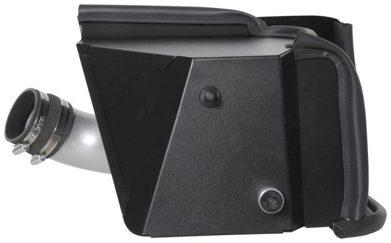 AEM 19-21 Nissan Altima L4 2.5L F/I  Cold Air Intake System - Burkken Auto Parts