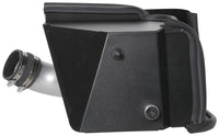AEM 19-21 Nissan Altima L4 2.5L F/I  Cold Air Intake System - Burkken Auto Parts