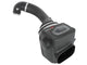 aFe Momentum HD Pro 10R Intake System 2016 Nissan Titan XD V8-5.0L (td) - Burkken Auto Parts
