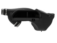 aFe POWER Momentum GT Pro Dry S Intake System 21-22 Ford F-150 V6-3.5L (tt) PowerBoost - Burkken Auto Parts