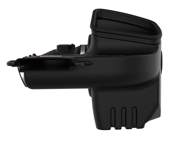 aFe Takeda Intakes Stage-2 PDS AIS 14-18 Mazda 3 I4-2.5L - Burkken Auto Parts