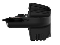 aFe Takeda Intakes Stage-2 PDS AIS 14-18 Mazda 3 I4-2.5L - Burkken Auto Parts
