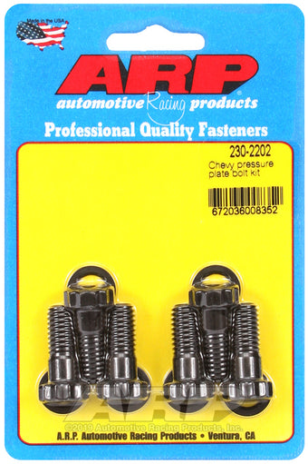 compare product