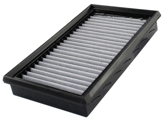 aFe MagnumFLOW Air Filters OER PDS A/F PDS BMW 3 & 5-Series 86-94 L6 - Burkken Auto Parts