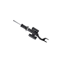 Bilstein 17-20 Mercedes-Benz C43 AMG B4 OE Replacement (DampTronic) Shock Absorber - Front Left - Burkken Auto Parts