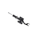 Bilstein 17-20 Mercedes-Benz C43 AMG B4 OE Replacement (DampTronic) Shock Absorber - Front Left - Burkken Auto Parts