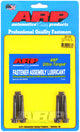 ARP BB Ford 6.2L V8 Cam Drive Bolt Kit - Burkken Auto Parts
