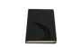 Akrapovic Hardcover Notebook - Burkken Auto Parts