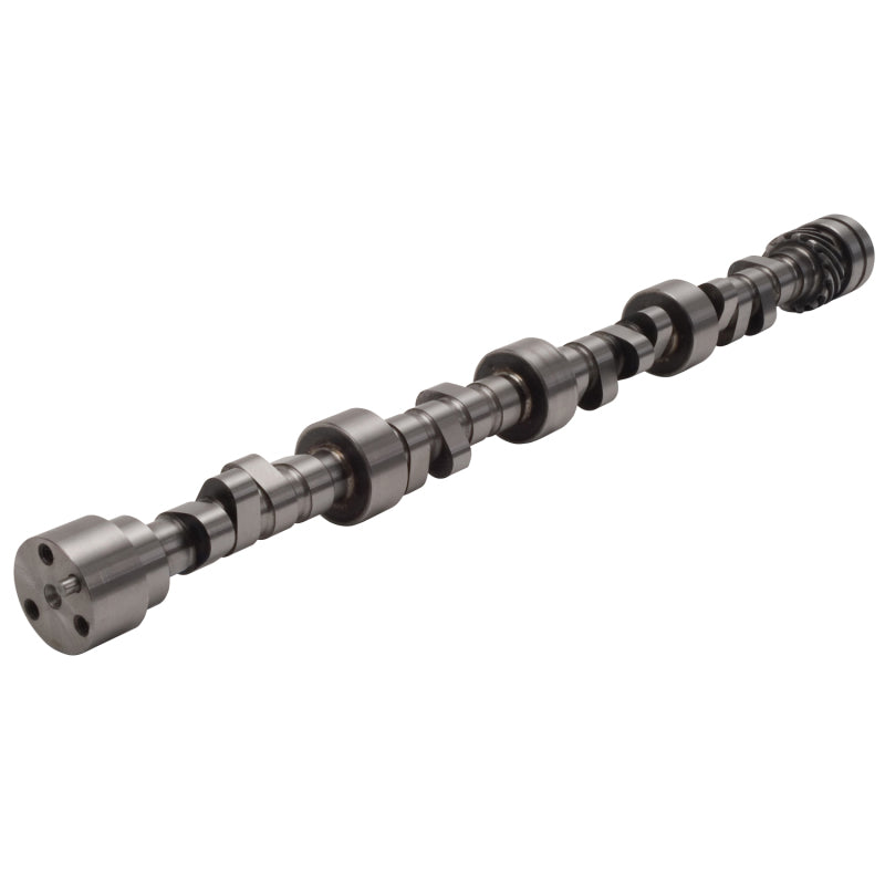 Edelbrock Rollin Thunder Camshaft Hydraulic Roller for Chevy 348/409 - Burkken Auto Parts
