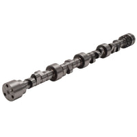 Edelbrock Rollin Thunder Camshaft Hydraulic Roller for Chevy 348/409 - Burkken Auto Parts