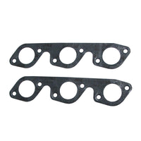 BBK Ford 3.8 3.9 V6 Exhaust Header Gasket Set - Burkken Auto Parts