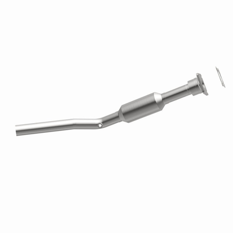 Magnaflow California Direct Fit Converter 98-00 Dodge Stratus 2.0L - Burkken Auto Parts