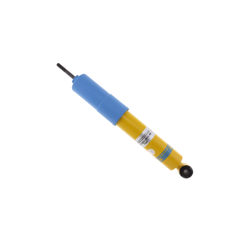 Bilstein B6 Opel Frontera Monotube Shock Absorber - Burkken Auto Parts