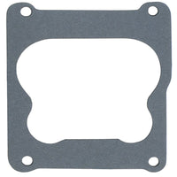 Nitrous Express Q-Jet/Spread Bore Carburetor Gasket (Qty 1) - Burkken Auto Parts