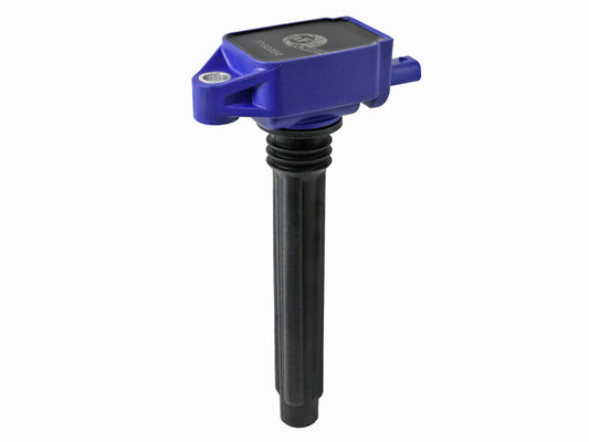 aFe 11-23 Dodge/Jeep/RAM V6 3.6L SCORCHER High-Performance Ignition Coil - Single - Burkken Auto Parts