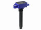 aFe 11-23 Dodge/Jeep/RAM V6 3.6L SCORCHER High-Performance Ignition Coil - Single - Burkken Auto Parts