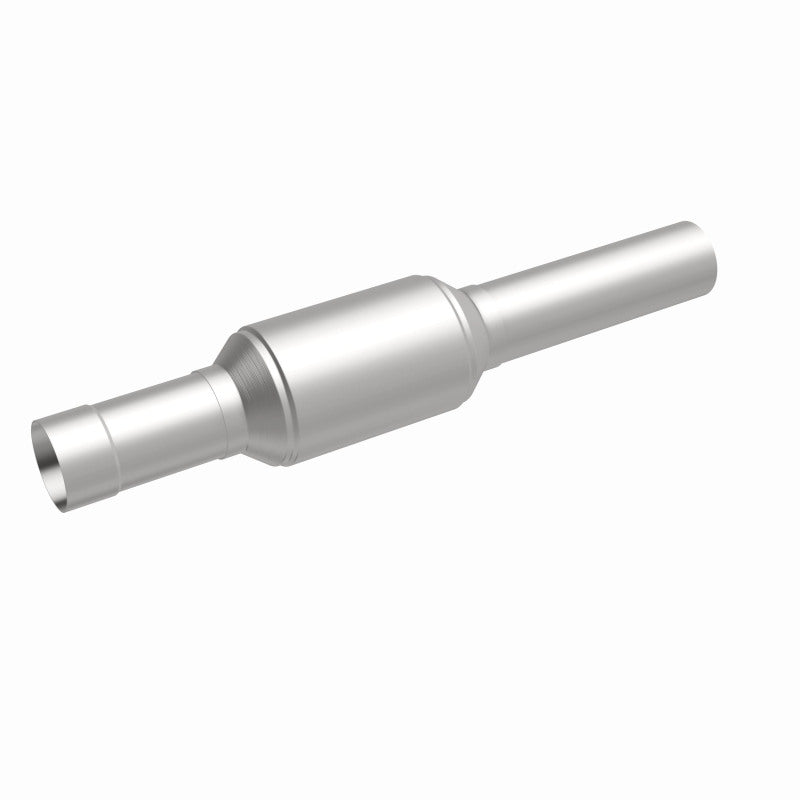 MagnaFlow Conv Direct Fit 90-95 Chevrolet C2500 4.3L/5.7L/7.4L - Burkken Auto Parts