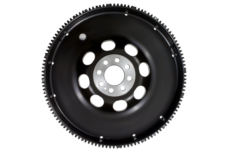ACT 07-09 Nissan 350Z / 09-16 Nissan 370Z / 08-13 Infiniti G37 XACT Flywheel Streetlite - Burkken Auto Parts
